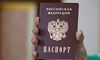 На Луганщині росіяни обіцяють власникам паспортів рф надати пільгову іпотеку
