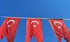 Туреччина підтримала угоду про зону вільної торгівлі із Україною