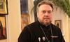 Радив росіянкам більше народжувати для війни: в Україні ліквідували священника РПЦ