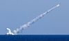 Генштаб: ППО збила 43 з 84 крилатих ракет, 10 з 13 дронів-камікадзе