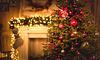 25 грудня чи 7 січня: у «Дії» запустили опитування щодо дати святкування Різдва