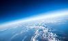 Озоновий шар може відновитися через десятиліття — ООН