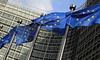Єврокомісія планує вимкнути електроенергію у країнах ЄС