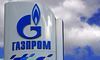 «Газпром» зупинив «Північний потік»