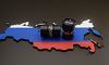 росія перейменувала нафтові танкери, які потрапили під санкції США, — ЗМІ