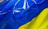 У НАТО працюватимуть над інтеграцією України в Альянс, — глава МЗС Чехії Ліпавський
