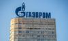 «Газпром» повністю зупинив постачання газу через «Північний потік»