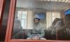 Вбивці підлітка на фунікулері у Києві загрожує довічне ув’язнення, — ДБР