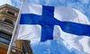 Фінляндія заморозила активи росіян на майже € 200 млн