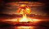 Що стримує путіна від нанесення ядерного удару?