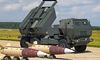 Україна може вдарити ракетами ATACMS по Криму, — ЗМІ