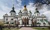 Софія Київська та історичний центр Львова потрапили до Списку спадщини ЮНЕСКО, яка під загрозою