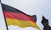 Німеччина виділила Україні новий пакет військової допомоги