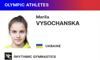 Eurosport назвав Львів російським