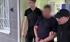 На Київщині масажист зґвалтував 15-річного хлопчика