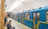 Попала під потяг: на станції метро «Палац Україна» у Києві загинула жінка