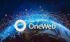 На орбіту вийшли 40 інтернет-супутників OneWeb (відео)