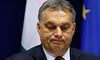 «Катастрофа» економічної політики Орбана