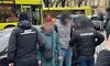 У Львові затримали організатора схеми виїзду за кордон для ухилянтів (ФОТО)