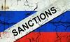 Деякі країни ЄС наполягають на послабленні нового санкційного пакета проти росії — Bloomberg