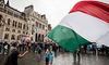 Угорщина заморозила активи рф на $ 925 мільйонів