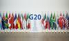 G20 засудила війну росії проти України