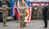 У Польщі створили перший постійний гарнізон армії США