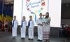 «Етнічний Віночок» збирає таланти по всій Україні