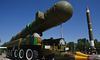 росія розгортає ядерну зброю у білорусі біля кордонів НАТО, — ЗМІ