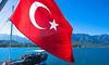 Греція звинуватила Туреччину у зароблянні грошей на росіянах в обхід санкцій