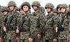 Польща хоче створити найбільшу в Європі сухопутну армію — The Telegraph