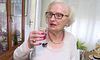 106-річна жінка з Іспанії розкрила секрет свого довголіття