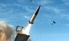 Україна просить США надати далекобійні ракетні системи