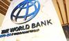 Світовий банк анонсував новий пакет допомоги Україні