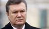 Розстріл майданівців: суд заочно арештував Януковича