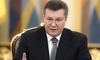 Президент затвердив санкції РНБО проти Януковича, Курченка, Лебедєва та Дерипаски