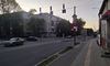 У Львові замінять майже 300 старих світлофорів