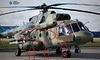 На аеродромі в Самарі ГУР знищила російський гелікоптер Мі-8