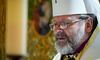 В Україні нікому на гадку не спадає здатися: глава УГКЦ відреагував на заяву Папи Римського