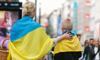 Чехія зменшила пільги для українських біженців