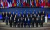 Відбувся саміт НАТО: які результати для України
