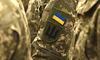 В одному із відділів поліції Києва побили військового (ВІДЕО)
