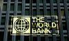 Світовий банк виділив чергову допомогу Україні