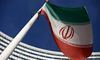 Іран погодиться на пропозиції Європи щодо ядерної угоди, але є умова