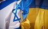 Розмову міністрів оборони Ізраїлю та України зірвано через відмову ізраїльської сторони