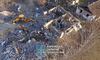 Від ракетного удару в Грозі загинули 59 осіб, ідентифіковано всіх загиблих, — МЗС