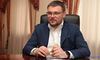 Директор НАБУ розповів про дзвінок Зеленського після того, як затримали Князєва