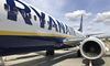 Лоукостер Ryanair розглядає можливість відновлення деяких рейсів до Києва та Львова