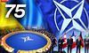 НАТО дасть Україні нові кошти і «Патріоти»