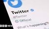 Twitter відновив функцію запобігання самогубствам, яку прибрали за наказом Маска